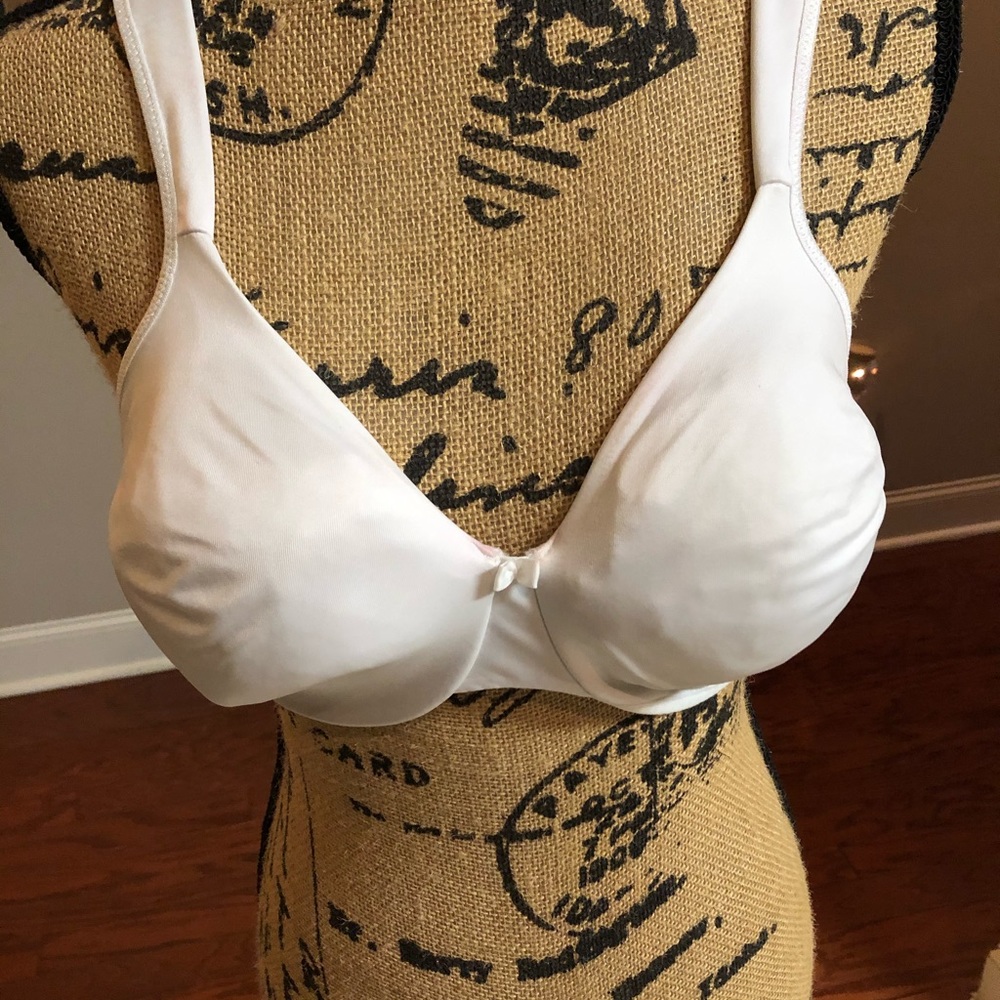 Playtex bra